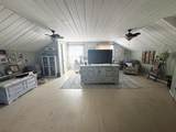 1315 Forrest Ave - Photo 46