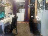 1315 Forrest Ave - Photo 47