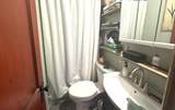 1315 Forrest Ave - Photo 48