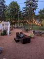 1315 Forrest Ave - Photo 49