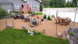 1315 Forrest Ave - Photo 51