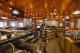 1315 Forrest Ave - Photo 8