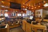 1315 Forrest Ave - Photo 9