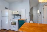 408 Pier St - Photo 13