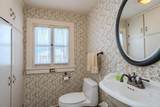 408 Pier St - Photo 14