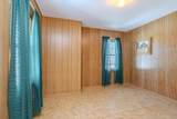 408 Pier St - Photo 19