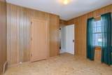 408 Pier St - Photo 20