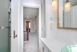 408 Pier St - Photo 24