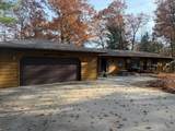 4104 Cambria Point Rd - Photo 1