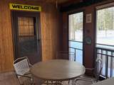 4104 Cambria Point Rd - Photo 10