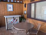 4104 Cambria Point Rd - Photo 11