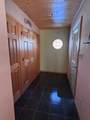 4104 Cambria Point Rd - Photo 12