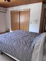 4104 Cambria Point Rd - Photo 13