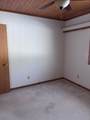 4104 Cambria Point Rd - Photo 14