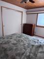 4104 Cambria Point Rd - Photo 15