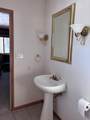 4104 Cambria Point Rd - Photo 16