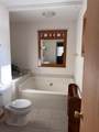 4104 Cambria Point Rd - Photo 17