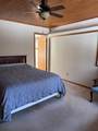 4104 Cambria Point Rd - Photo 18