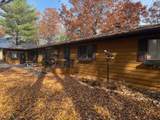 4104 Cambria Point Rd - Photo 2