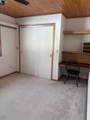 4104 Cambria Point Rd - Photo 20