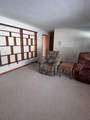 4104 Cambria Point Rd - Photo 21