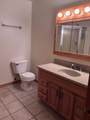 4104 Cambria Point Rd - Photo 23
