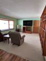 4104 Cambria Point Rd - Photo 24
