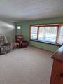 4104 Cambria Point Rd - Photo 25