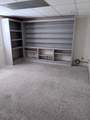4104 Cambria Point Rd - Photo 26