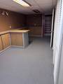4104 Cambria Point Rd - Photo 27