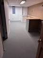 4104 Cambria Point Rd - Photo 28