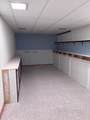 4104 Cambria Point Rd - Photo 29