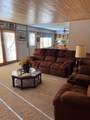 4104 Cambria Point Rd - Photo 3