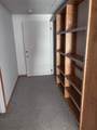 4104 Cambria Point Rd - Photo 32