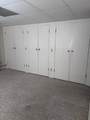 4104 Cambria Point Rd - Photo 34