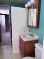 4104 Cambria Point Rd - Photo 36