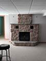 4104 Cambria Point Rd - Photo 37