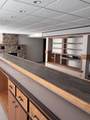 4104 Cambria Point Rd - Photo 38