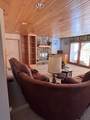 4104 Cambria Point Rd - Photo 4