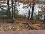 4104 Cambria Point Rd - Photo 40