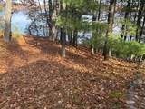 4104 Cambria Point Rd - Photo 41