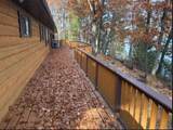 4104 Cambria Point Rd - Photo 42