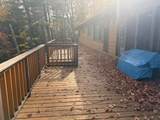 4104 Cambria Point Rd - Photo 43