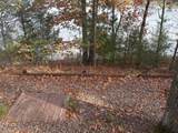 4104 Cambria Point Rd - Photo 44