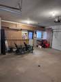 4104 Cambria Point Rd - Photo 45
