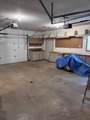 4104 Cambria Point Rd - Photo 46