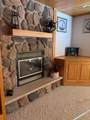 4104 Cambria Point Rd - Photo 5