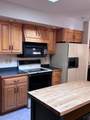 4104 Cambria Point Rd - Photo 6