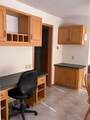 4104 Cambria Point Rd - Photo 7