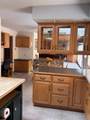 4104 Cambria Point Rd - Photo 8